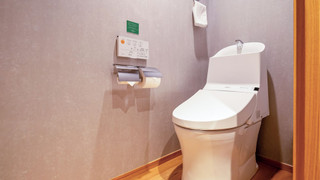 スタンダードツインルーム 禁煙 (6才以上は2名様まで)