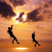 シェラトン沖縄サンマリーナリゾート(沖縄県 リゾートホテル) / 5