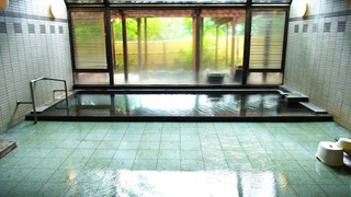 スタンダード ツインルーム