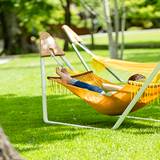 ハンモックガーデン / 2