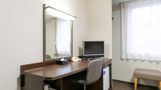 スタンダード ツインルーム シングルベッド 2 台 禁煙