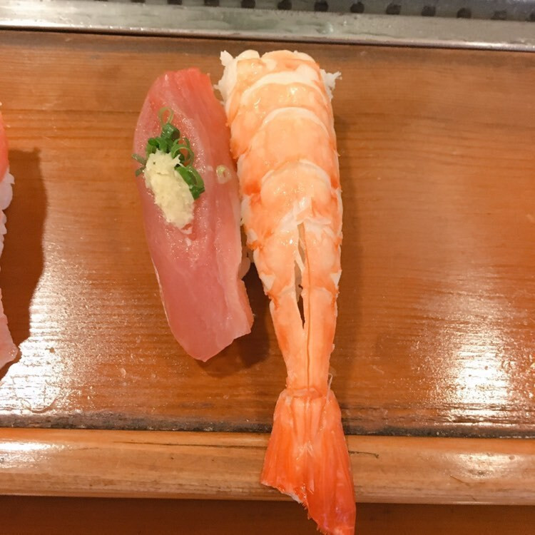 4rerjoseさんの写真 / 1