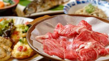 食事・飲み物 / 6