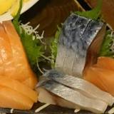 居酒屋 とっくり(イザカヤトックリ)