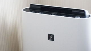 エグゼクティブ デラックス シングルルーム