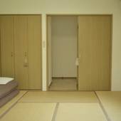 屋久島 民宿すぎのこ（鹿児島県 民宿） / 5