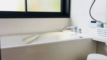 バスルーム / 18