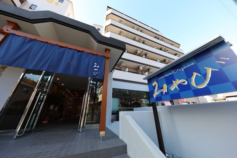 メイン イメージ