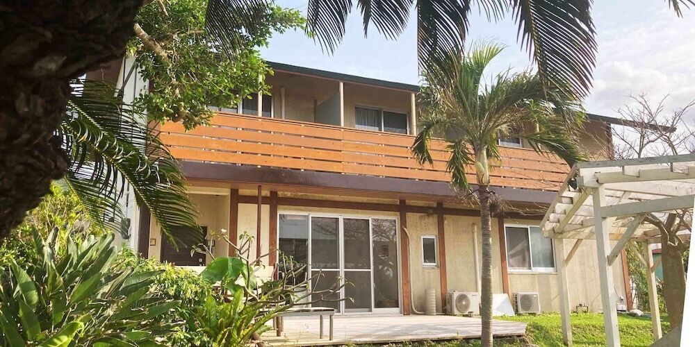 メイン イメージ