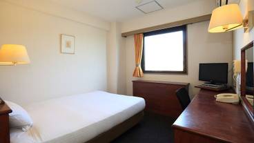 メイン イメージ / 1