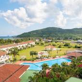 リゾートホテル 久米アイランド(沖縄県 リゾートホテル) / 4