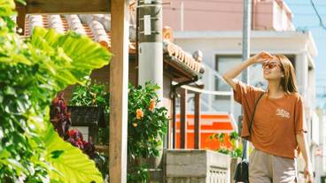 デザイナーショップ / 6