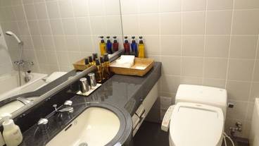 バスルーム / 30