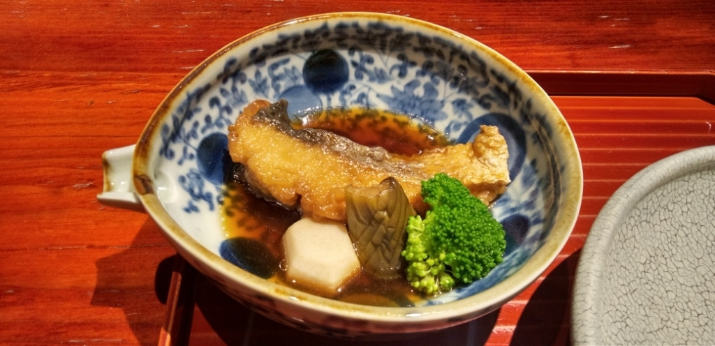 「五足のくつ」 料理 184158431 