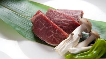 食事・飲み物 / 17