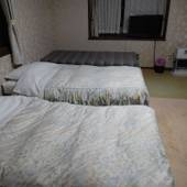 ペンション ピュア（長野県 ペンション） / 5