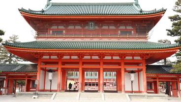 観光スポット / 7