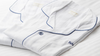 スタンダード ダブルルーム 喫煙可