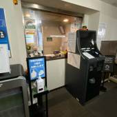 六本木プラザホテル（東京都 アパートメント） / 3