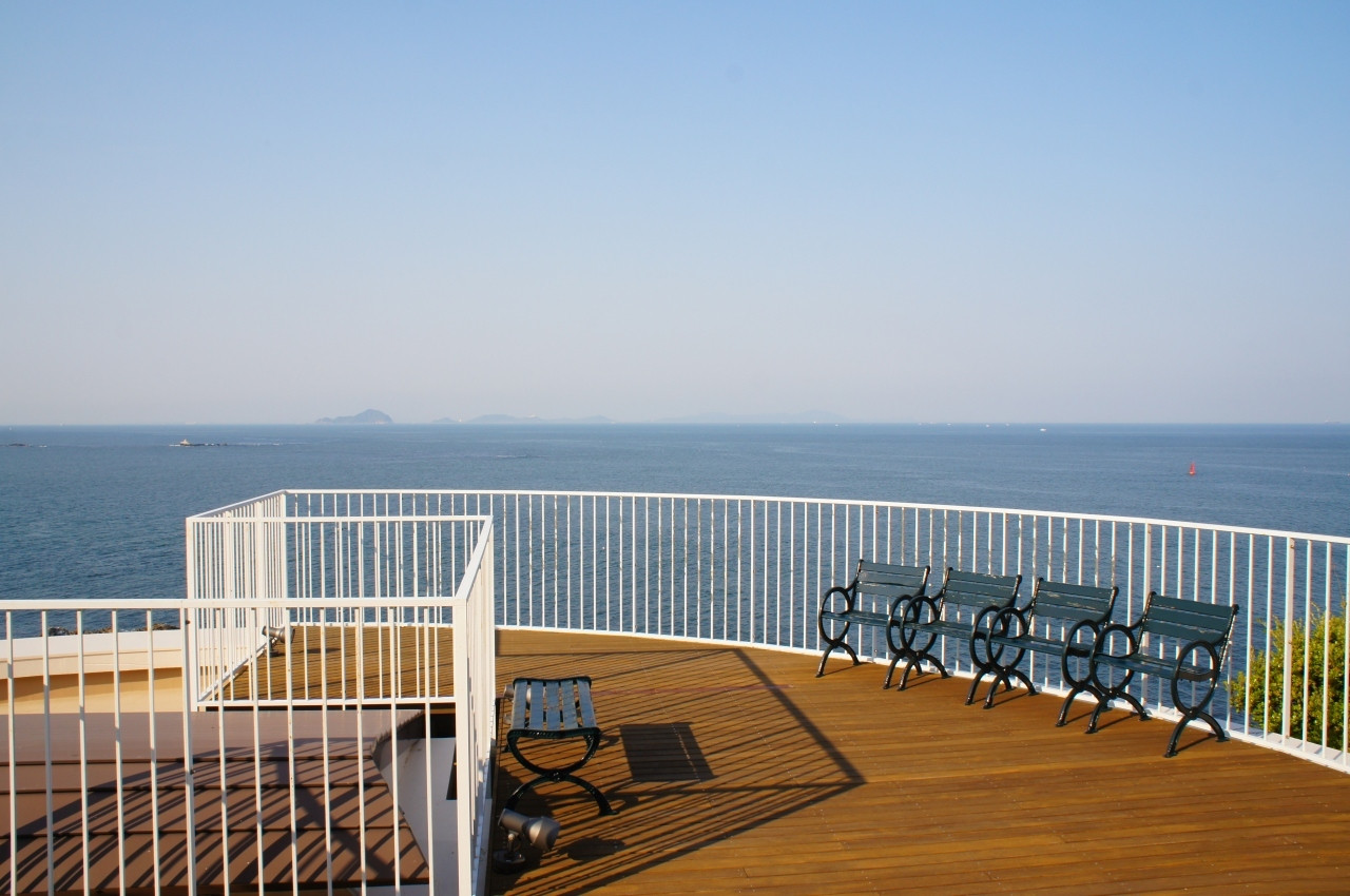 日本酒片手に伊勢海老に舌鼓♪3390298