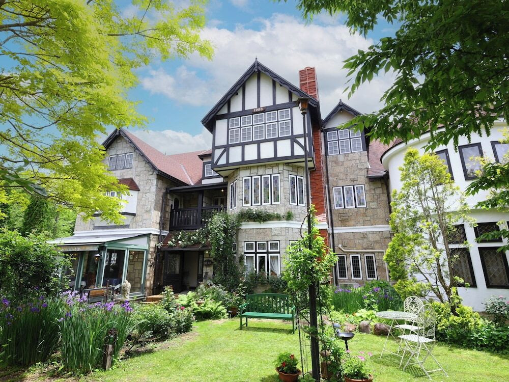 メイン イメージ