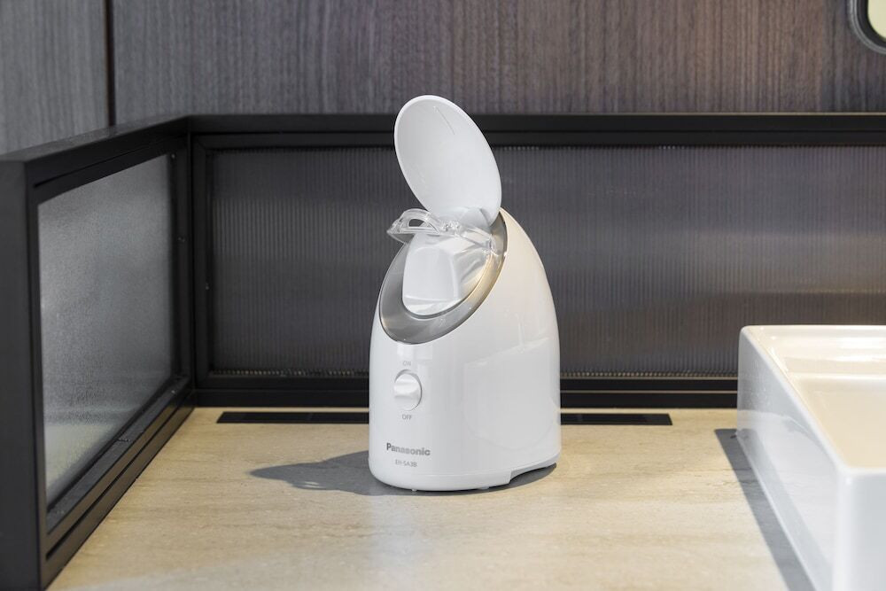 女子にうれしいアイテムも♪3917033