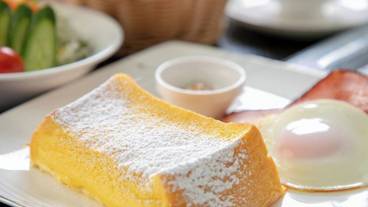 食事・飲み物 / 7