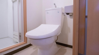 エコノミー ツインルーム 禁煙