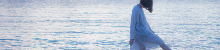 和歌山の大自然と温泉でのんびり。一人旅におすすめのホテル7選