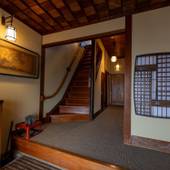 虎屋別館(香川県 旅館) / 2