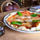 ウェルゴッド（ウェルゴッド）