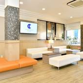 ニューコマンダーホテル 大阪（寝屋川）（大阪府 ビジネスホテル） / 2