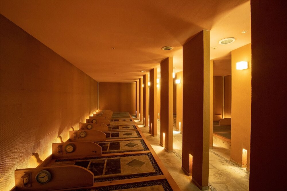 ヒルトン小田原リゾート&スパ3448474