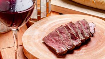 食事・飲み物 / 10