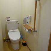 長湯温泉 かじか庵（大分県 旅館） / 4