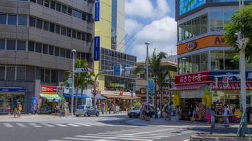 観光スポット / 11