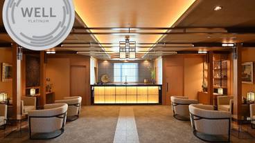 メイン イメージ / 1