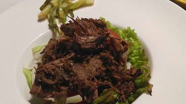 食事・飲み物 / 10