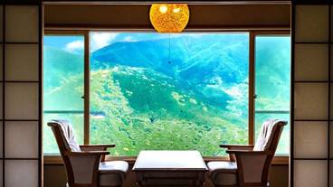 バスルーム / 20