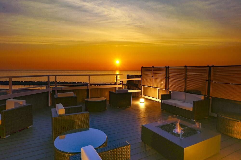 地元・新潟の味覚と銘酒に酔いしれる…ぜいたくステイが叶う宿4232592