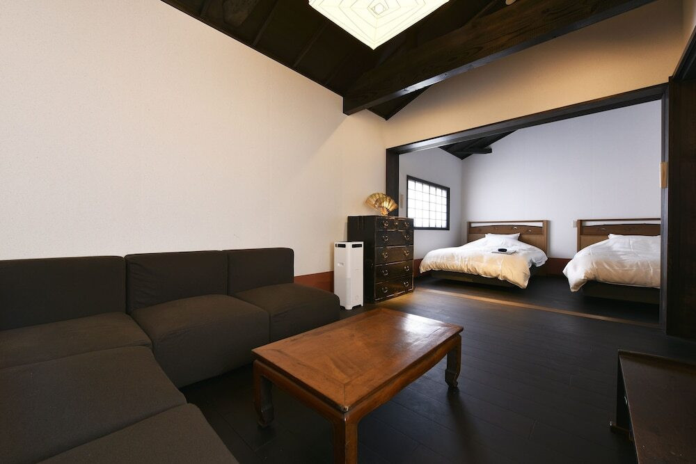 メイン イメージ