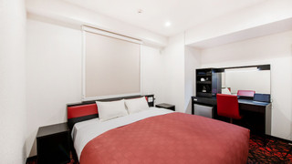 コンフォートキング