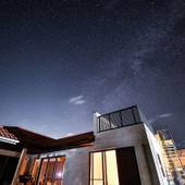 石垣島 villa 7716（沖縄県 別荘・ヴィラ・コンドミニアム） / 2