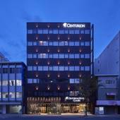 センチュリオンホテル クラシック 奈良（奈良県 ビジネスホテル） / 5