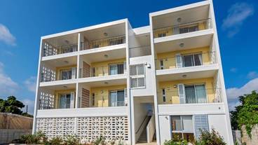 メイン イメージ / 1