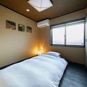 鈴 京都八坂南(京都府 町家) / 5