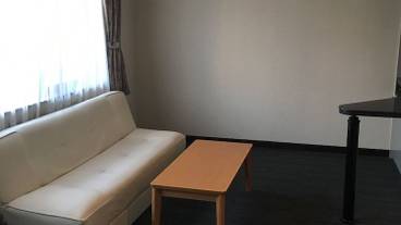 リビングルーム / 25