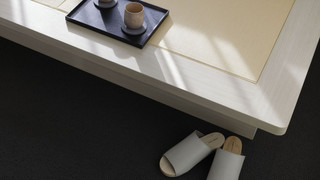 デラックスコーナーキング 禁煙