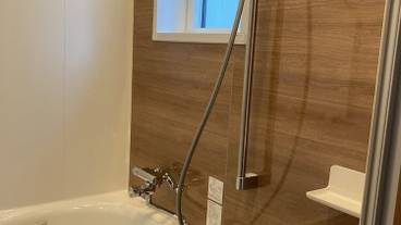 バスルーム / 15