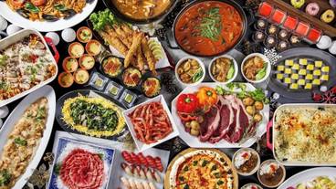 レストラン / 26